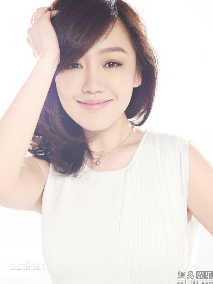 http://www.newswatch247.com/pics/star/pic/20e4bb47d731f941099b88cb664c6b43.jpg