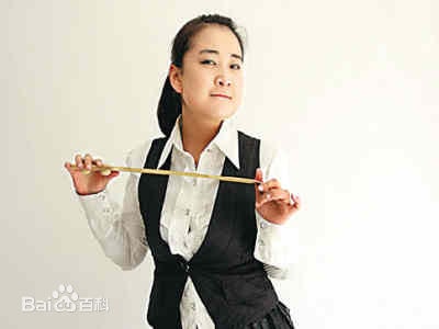 http://www.newswatch247.com/pics/star/pic/2101591212797aa8c3a7f8ff8cec518b.jpg