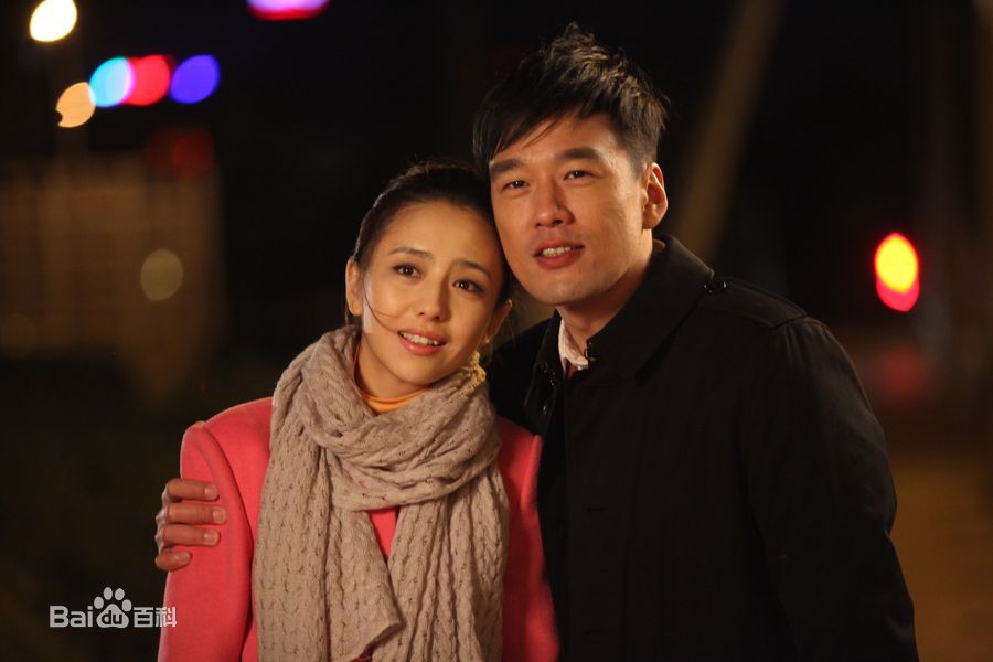 http://www.newswatch247.com/pics/star/pic/2113c105c9a381f8f3acc8a9006d66e5.jpg