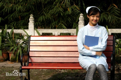 http://www.newswatch247.com/pics/star/pic/21162129a4c281ca2a67d442fcc29945.jpg