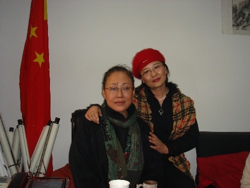 http://www.newswatch247.com/pics/star/pic/211b/b4f22728c3deba0960d7ca214d11.jpg