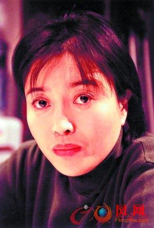 http://www.newswatch247.com/pics/star/pic/211d/5e696b5272e45cbb3705420efd24.jpg