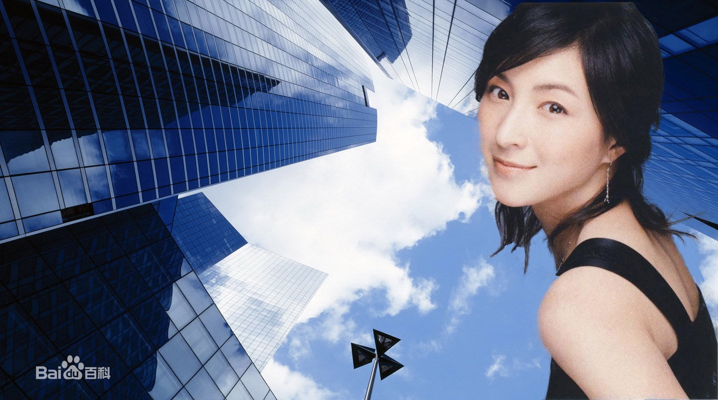 http://www.newswatch247.com/pics/star/pic/2129a5368be3c354f7ba383b96644226.jpg