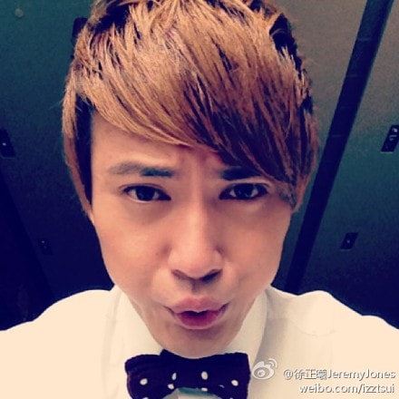 http://www.newswatch247.com/pics/star/pic/212b764428a9febc45913ee9420cebe5.jpg