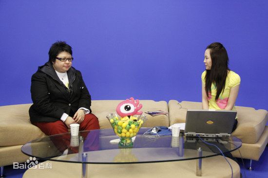 http://www.newswatch247.com/pics/star/pic/215988379681e72a21e5c8664ec1db97.jpg