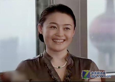 http://www.newswatch247.com/pics/star/pic/2163a9e8ea9a869f67c5c8af830e9242.jpg