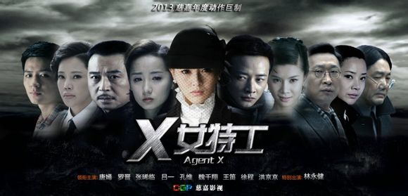 http://www.newswatch247.com/pics/star/pic/2190/ac42c3aa8b15c8af0d1e193a5650.jpg