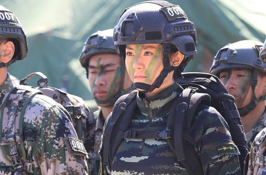 http://www.newswatch247.com/pics/star/pic/21d05414d152638e210778cfad84d55f.jpg
