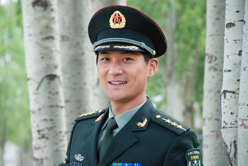 http://www.newswatch247.com/pics/star/pic/21db/1eae25d29153187554896fe55ead.jpg