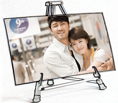http://www.newswatch247.com/pics/star/pic/21efbe16b5df35a6994b82279cdb556e.jpg