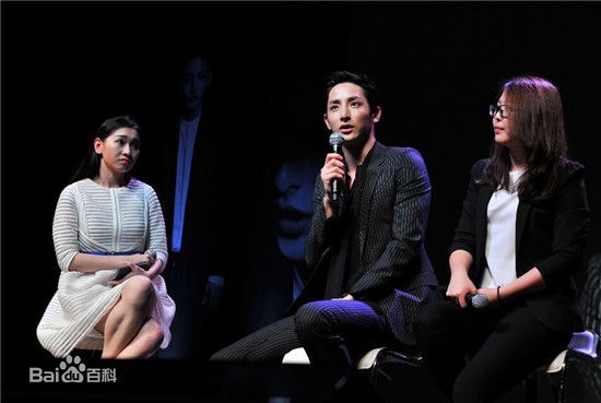 http://www.newswatch247.com/pics/star/pic/21f0d9a1792579044b7a747f1e42e6bb.jpg