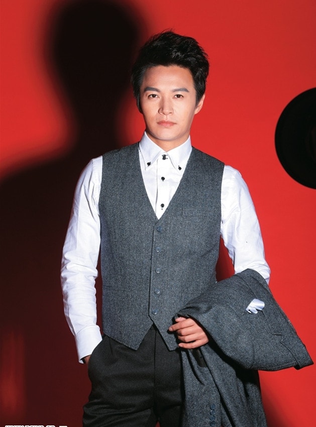 http://www.newswatch247.com/pics/star/pic/21f4095d6252209cae58173d386b4fe8.jpg