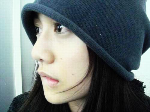 http://www.newswatch247.com/pics/star/pic/22088c42877299ecc204a9e863b2e3c5.jpg