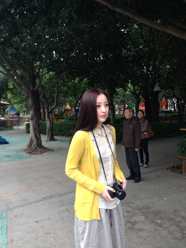http://www.newswatch247.com/pics/star/pic/222f44ede841d392780e82690a5f14c6.jpg