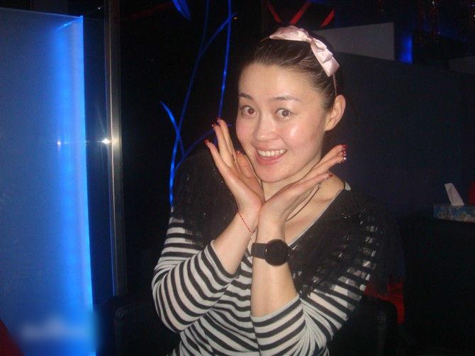 http://www.newswatch247.com/pics/star/pic/224ef8213257c5dcb7b18dd5d8dfa7d8.jpg