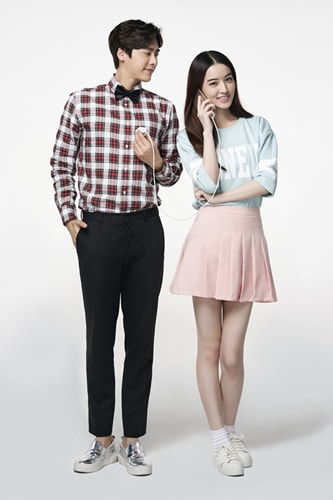 http://www.newswatch247.com/pics/star/pic/2254647ecc7d18be54610159cb323a7a.jpg