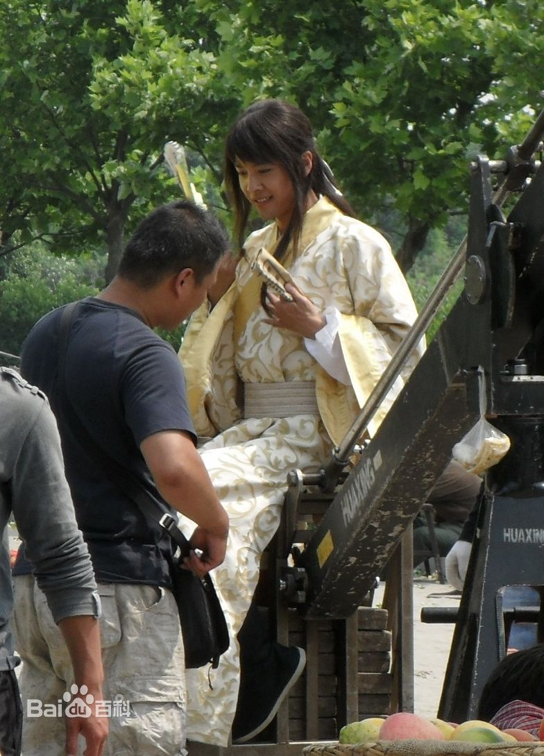 http://www.newswatch247.com/pics/star/pic/225fd9a91086b568dc502e29e51ba686.jpg