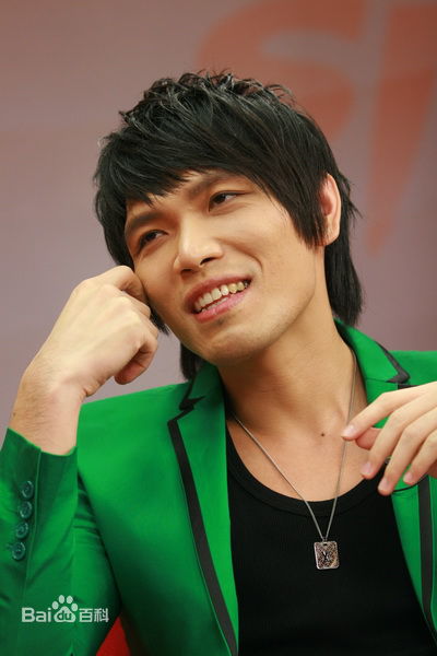 http://www.newswatch247.com/pics/star/pic/227d76b9d0c0ed5c0d6954e1cf756030.jpg