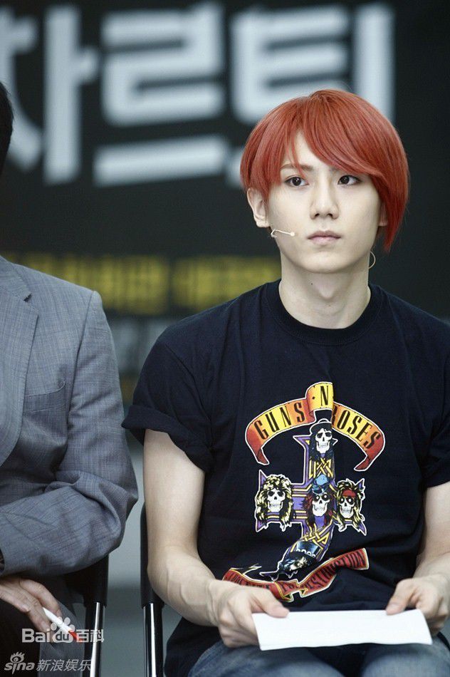 http://www.newswatch247.com/pics/star/pic/22a9bb3757c79db9dcd10e870f66b5ea.jpg