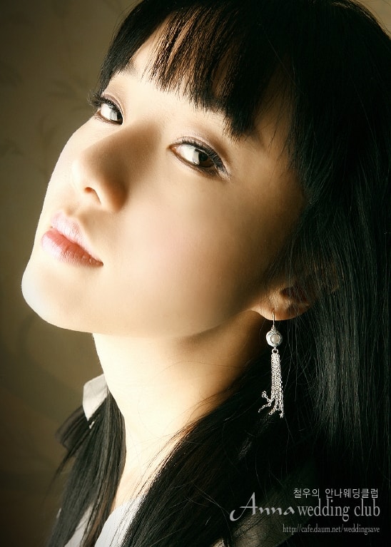 http://www.newswatch247.com/pics/star/pic/22b3524b0c3fe345e077dd7f270be83e.jpg