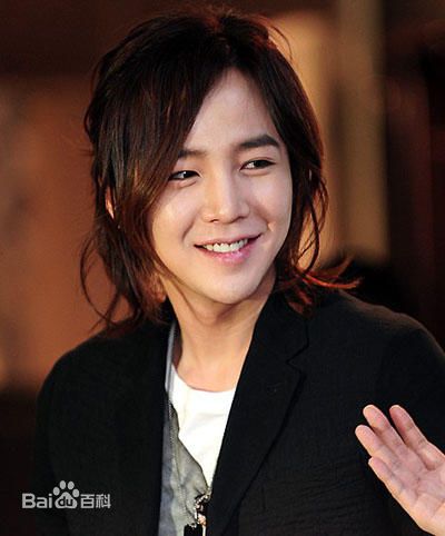 http://www.newswatch247.com/pics/star/pic/22c3c2e9d887b25b53f3f24c458d85b8.jpg