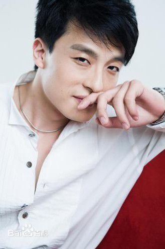 http://www.newswatch247.com/pics/star/pic/22d5f02b9fd3af416237d8beb260b2a4.jpg
