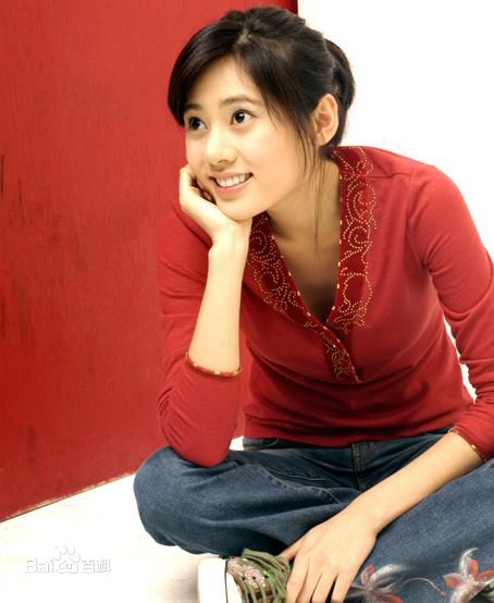 http://www.newswatch247.com/pics/star/pic/22d83b1b2519e697c0f1b39ae63bc786.jpg