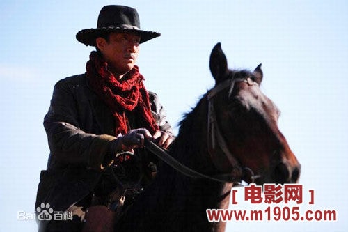 http://www.newswatch247.com/pics/star/pic/22d9479da0cb0f33b0345d8c1817e249.jpg