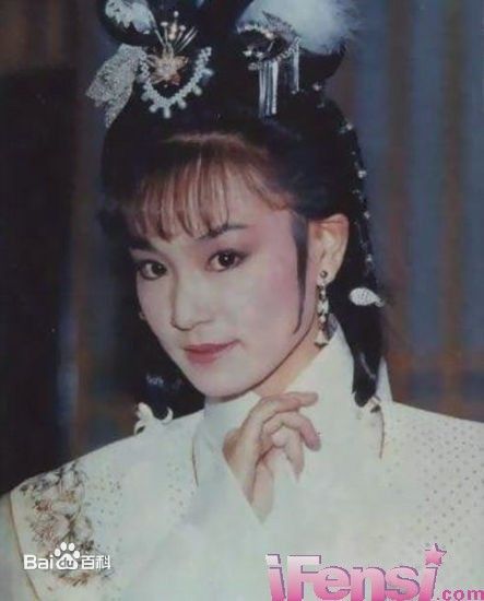 http://www.newswatch247.com/pics/star/pic/22e39f8a4cb7a26ab931cc458de0b5ca.jpg