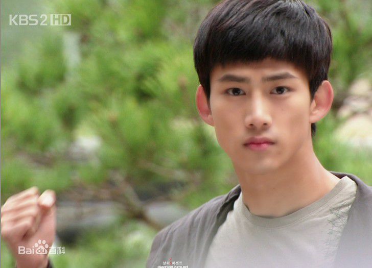 http://www.newswatch247.com/pics/star/pic/2311617c281d5ccc2e0de192368b37cc.jpg