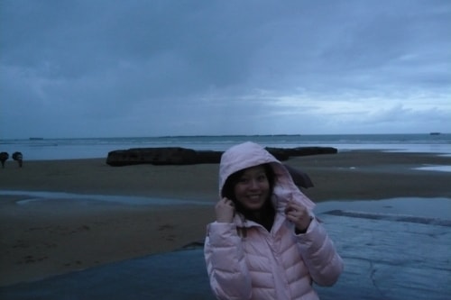 http://www.newswatch247.com/pics/star/pic/2315ace0b92f3b353f377859aea4d55f.jpg