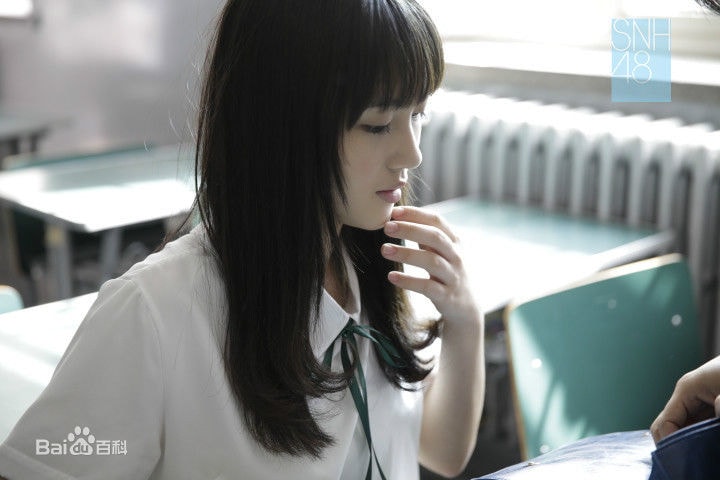 http://www.newswatch247.com/pics/star/pic/2325d2b58ba18a23e7df91b6a9dc9156.jpg