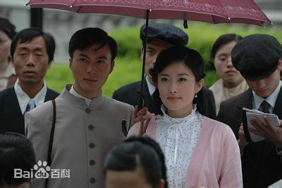 http://www.newswatch247.com/pics/star/pic/232bed6f924f3d7a40a0e4c29b0e7b31.jpg