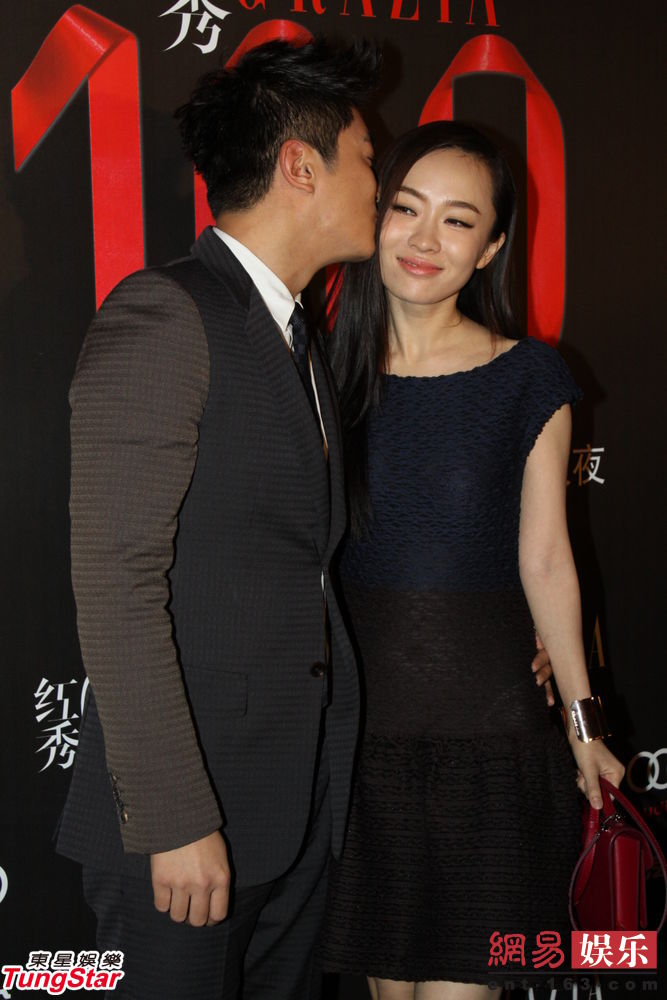 http://www.newswatch247.com/pics/star/pic/2330/c3a1af706f668db1b032217a3ef3.jpg