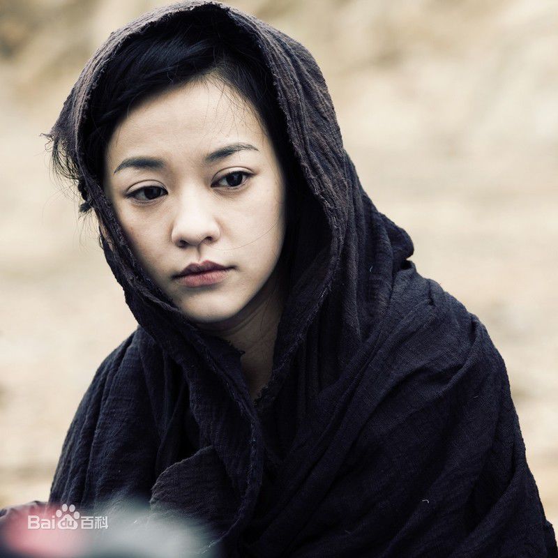 http://www.newswatch247.com/pics/star/pic/2368b161cee529f8874a86f2a73e0e49.jpg