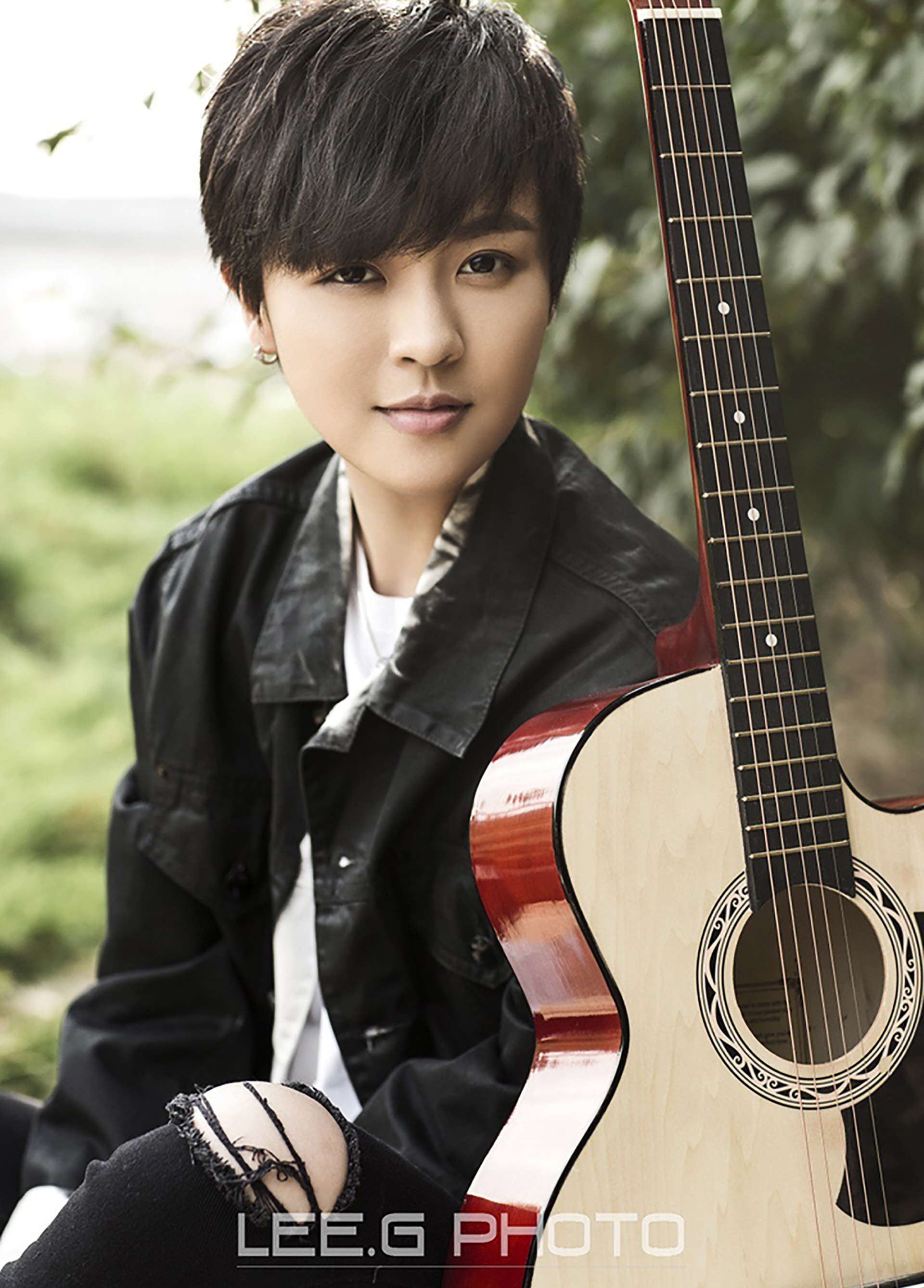 http://www.newswatch247.com/pics/star/pic/237e0d31ce0168e3f742fabe4758a4c8.jpg