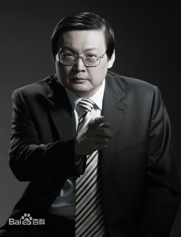 http://www.newswatch247.com/pics/star/pic/237ff71492d63e78f5899e394d39156d.jpg