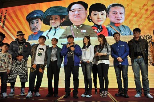 http://www.newswatch247.com/pics/star/pic/24321db68862d4b235d2f9c4f2d6b7d0.jpg