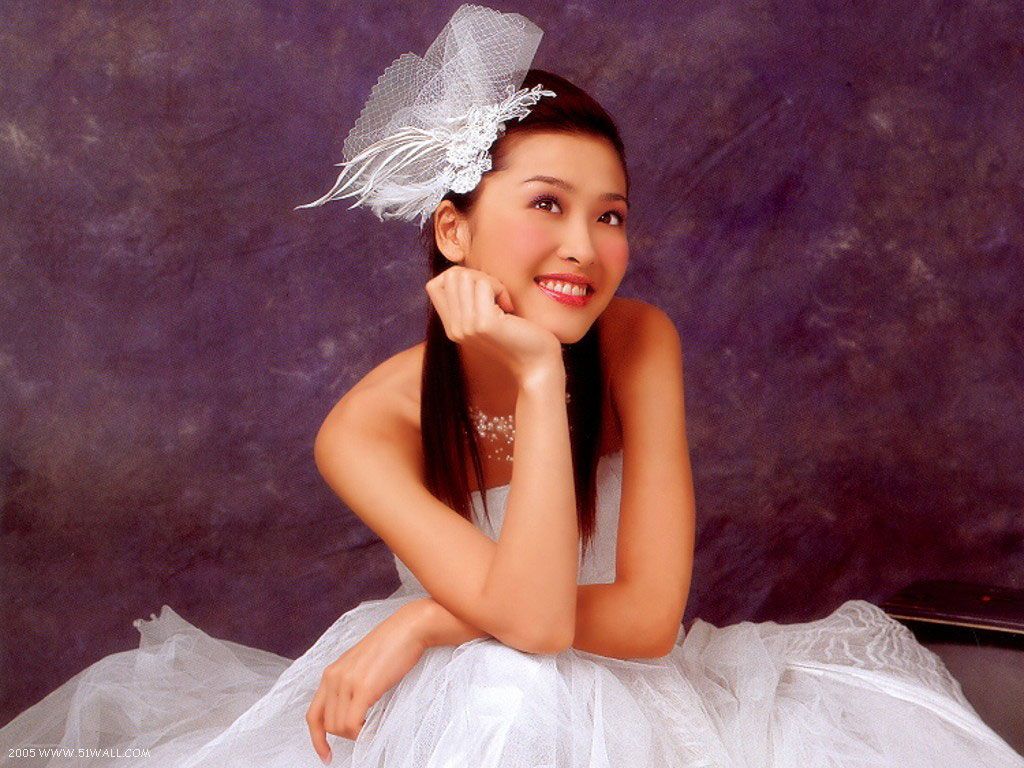 http://www.newswatch247.com/pics/star/pic/243838277f40369fd7514651a15e265c.jpg