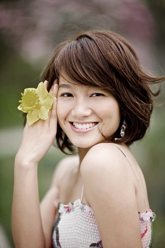 http://www.newswatch247.com/pics/star/pic/244925f3710550e6979cc2dd8ee911f4.jpg