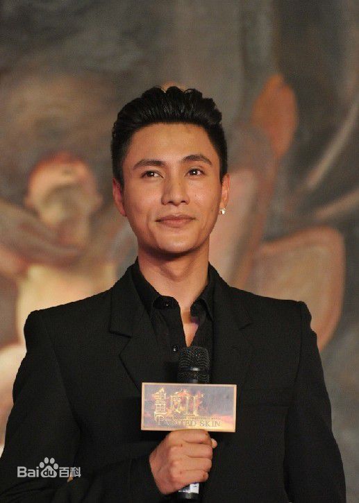 http://www.newswatch247.com/pics/star/pic/2467c97ebfa09c82ee3836b8ce0dd001.jpg