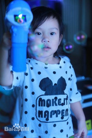 http://www.newswatch247.com/pics/star/pic/247fba1cee175707ddb0fea568d7d8bf.jpg