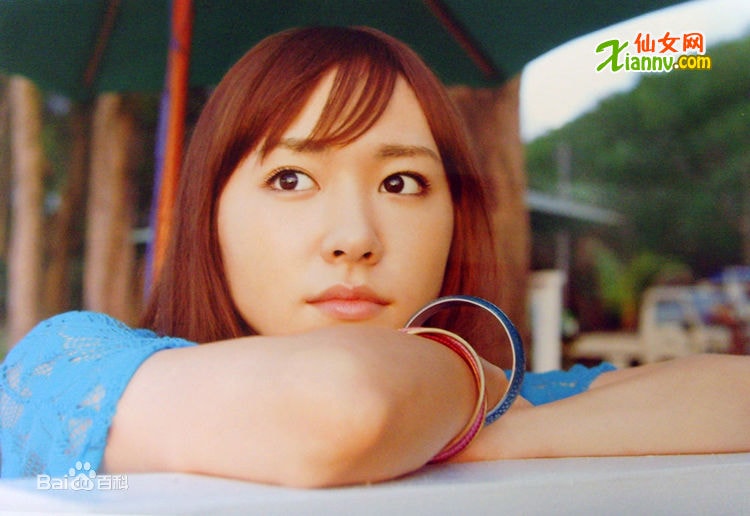 http://www.newswatch247.com/pics/star/pic/2498c99514ac5ed00c660218d147f2b3.jpg