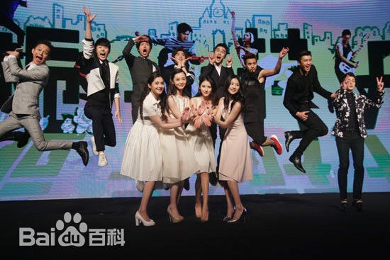 http://www.newswatch247.com/pics/star/pic/249a4e69b042dab9b654673f06fc27bb.jpg