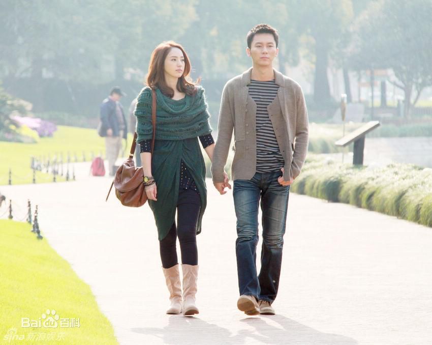 http://www.newswatch247.com/pics/star/pic/24a405123fab1fea5d4e03bda729ddd5.jpg
