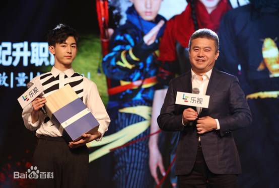 http://www.newswatch247.com/pics/star/pic/24c8be3db8cfeac953bb741d48cb60bf.jpg