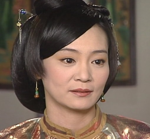 http://www.newswatch247.com/pics/star/pic/24ee86be2bc3d3bb948e3e4aa41f8569.jpg