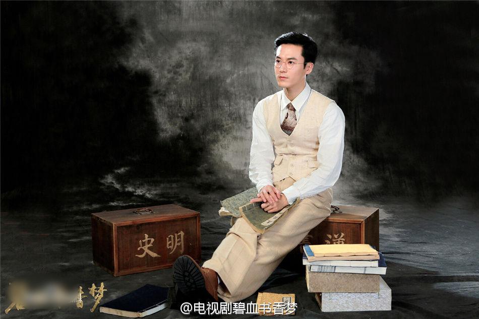 http://www.newswatch247.com/pics/star/pic/24fc95cb59846546adb7bafa3781d473.jpg