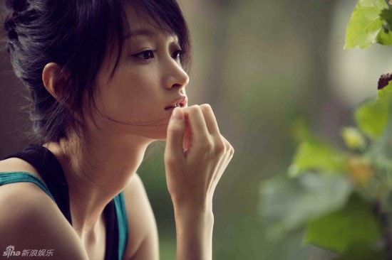 http://www.newswatch247.com/pics/star/pic/251f/e83fa98c3be8b682184ef84ddf81.jpg
