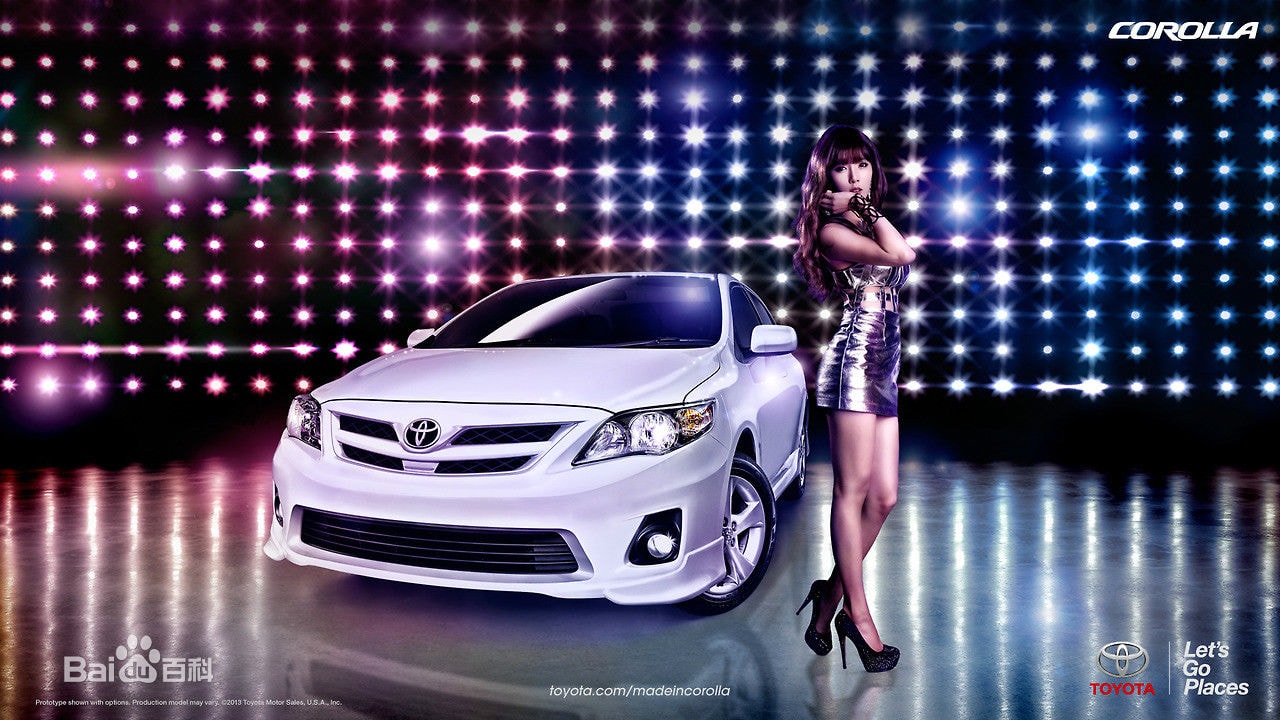 http://www.newswatch247.com/pics/star/pic/25253c96c615eb2f72a90a5ce2c5e74e.jpg